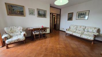 Appartamento in vendita a Campo, San Giuliano Terme (PI)