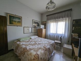 Appartamento in vendita a Grosseto (GR)