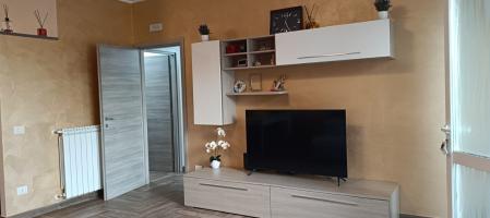 Duplex in vendita a San Frediano A Settimo, Cascina (PI)