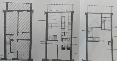 Appartamento in vendita a Poggio A Caiano (PO)