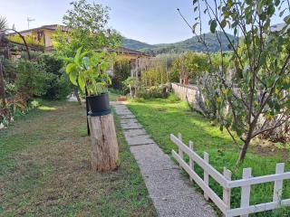 Casa indipendente in vendita a San Giovanni Alla Vena, Vicopisano (PI)