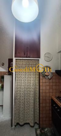 Appartamento in vendita a Zona Magenta, Livorno (LI)