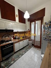 Appartamento in vendita a Zona Magenta, Livorno (LI)