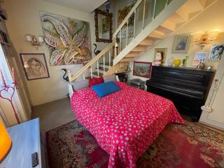 Casa indipendente in vendita a Cascina (PI)