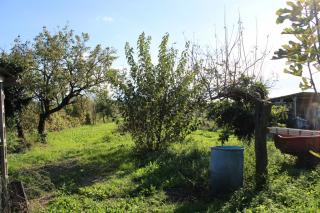 Casa indipendente in vendita a Le Casine, Casciana Terme Lari (PI)