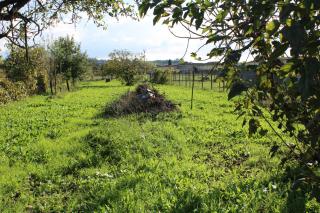 Casa indipendente in vendita a Le Casine, Casciana Terme Lari (PI)