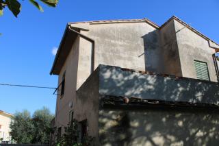 Casa indipendente in vendita a Le Casine, Casciana Terme Lari (PI)