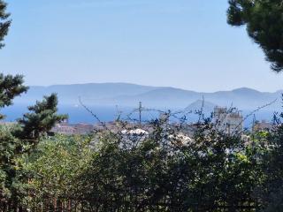 Colonica in vendita a Piombino (LI)