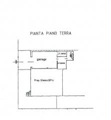 Appartamento in vendita a Empoli (FI)