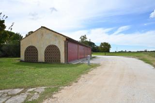 Villetta a schiera in vendita a Orzignano, San Giuliano Terme (PI)