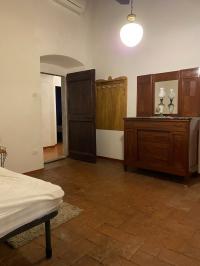 Casa indipendente in vendita a Montespertoli (FI)