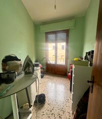 Casa semi-indipendente in vendita a Uliveto Terme, Vicopisano (PI)