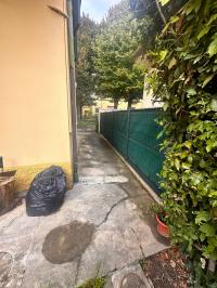 Casa semi-indipendente in vendita a Uliveto Terme, Vicopisano (PI)