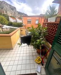 Casa semi-indipendente in vendita a Uliveto Terme, Vicopisano (PI)