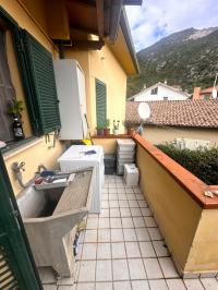 Casa semi-indipendente in vendita a Uliveto Terme, Vicopisano (PI)