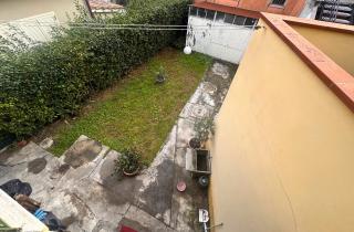 Casa semi-indipendente in vendita a Uliveto Terme, Vicopisano (PI)