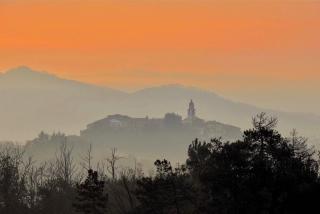 Terratetto in vendita a L'ago, Borghetto Di Vara (SP)