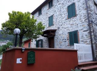 Casa indipendente in vendita a Ruota, Capannori (LU)