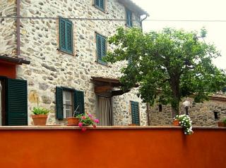 Casa indipendente in vendita a Ruota, Capannori (LU)