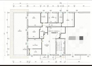 Appartamento in vendita a Peccioli (PI)