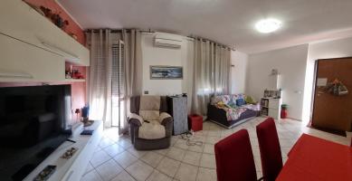 Casa semi-indipendente in vendita a Scopaia, Livorno (LI)