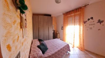 Casa semi-indipendente in vendita a Scopaia, Livorno (LI)