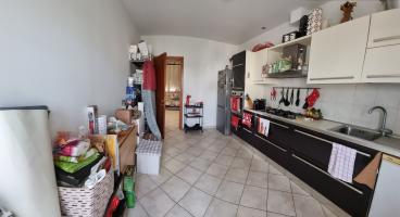 Casa semi-indipendente in vendita a Scopaia, Livorno (LI)