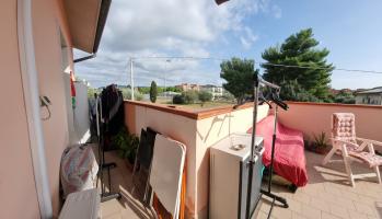 Casa semi-indipendente in vendita a Scopaia, Livorno (LI)