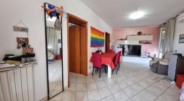 Casa semi-indipendente in vendita a Scopaia, Livorno (LI)