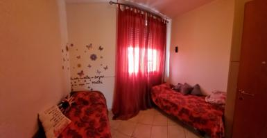 Casa semi-indipendente in vendita a Scopaia, Livorno (LI)