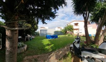 Casa semi-indipendente in vendita a Scopaia, Livorno (LI)