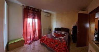 Casa semi-indipendente in vendita a Scopaia, Livorno (LI)