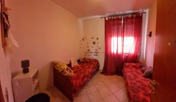 Casa semi-indipendente in vendita a Scopaia, Livorno (LI)