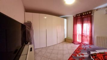 Casa semi-indipendente in vendita a Scopaia, Livorno (LI)