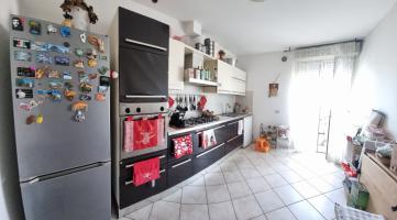 Casa semi-indipendente in vendita a Scopaia, Livorno (LI)