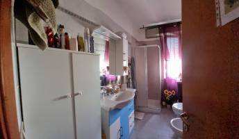 Casa semi-indipendente in vendita a Scopaia, Livorno (LI)