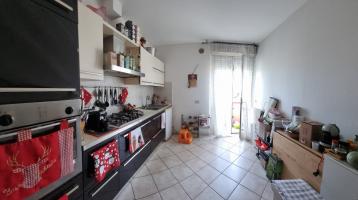 Casa semi-indipendente in vendita a Scopaia, Livorno (LI)