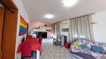 Casa semi-indipendente in vendita a Scopaia, Livorno (LI)