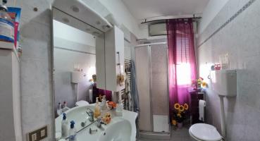 Casa semi-indipendente in vendita a Scopaia, Livorno (LI)