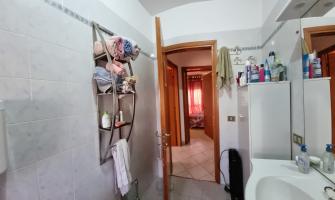 Casa semi-indipendente in vendita a Scopaia, Livorno (LI)