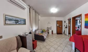 Casa semi-indipendente in vendita a Scopaia, Livorno (LI)