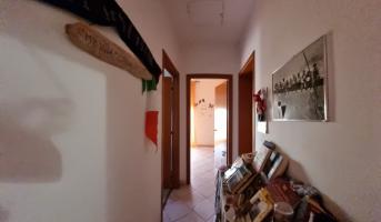 Casa semi-indipendente in vendita a Scopaia, Livorno (LI)