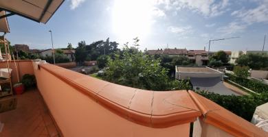 Casa semi-indipendente in vendita a Scopaia, Livorno (LI)