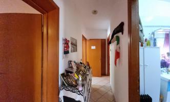 Casa semi-indipendente in vendita a Scopaia, Livorno (LI)