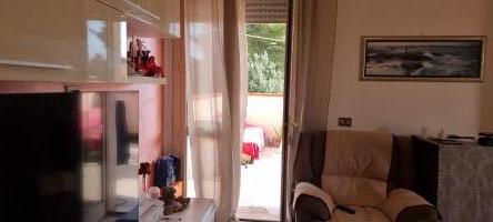 Casa semi-indipendente in vendita a Scopaia, Livorno (LI)