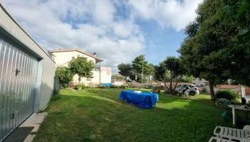 Casa semi-indipendente in vendita a Scopaia, Livorno (LI)