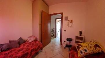 Casa semi-indipendente in vendita a Scopaia, Livorno (LI)