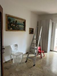 Appartamento in affitto a S. Marco, Livorno (LI)