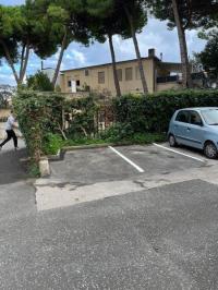 Appartamento in affitto a S. Marco, Livorno (LI)