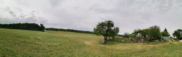 Terreno agricolo in vendita a Poggibonsi (SI)